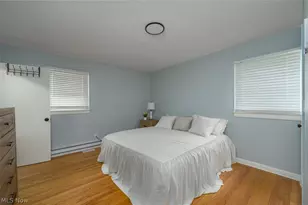 3072 Tallmadge Rd, Kent, OH 44240 - Photo 25