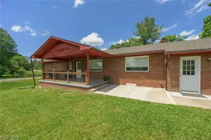 3072 Tallmadge Rd, Kent, OH 44240 - Photo 9