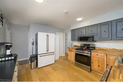 3072 Tallmadge Road, Kent, OH 44240 - Photo 19