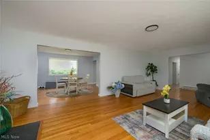 3072 Tallmadge Rd, Kent, OH 44240 - Photo 15