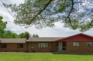 3072 Tallmadge Rd, Kent, OH 44240 - Photo 3