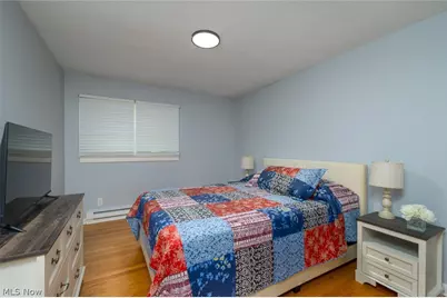3072 Tallmadge Road, Kent, OH 44240 - Photo 23