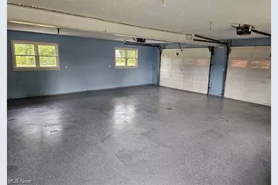 3072 Tallmadge Road, Kent, OH 44240 - Photo 33