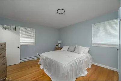 3072 Tallmadge Road, Kent, OH 44240 - Photo 25