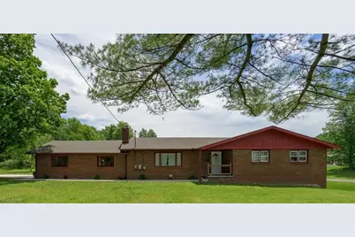 3072 Tallmadge Road, Kent, OH 44240 - Photo 3