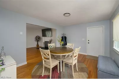 3072 Tallmadge Road, Kent, OH 44240 - Photo 17