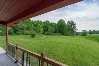 3072 Tallmadge Road, Kent, OH 44240 - Photo 7