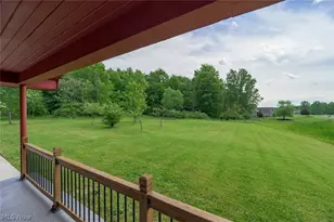 3072 Tallmadge Rd, Kent, OH 44240 - Photo 7