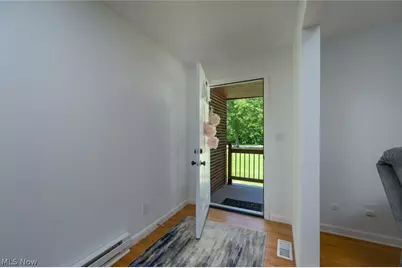 3072 Tallmadge Road, Kent, OH 44240 - Photo 13
