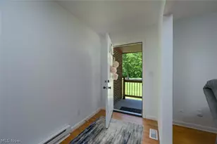 3072 Tallmadge Rd, Kent, OH 44240 - Photo 13