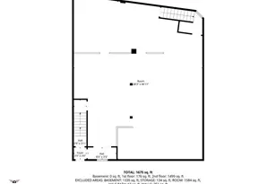 8834 St Clair Ave., Loveland, OH 44108 - Photo 11