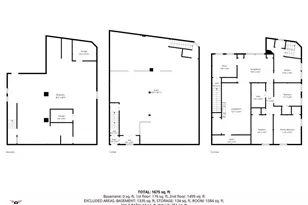8834 St Clair Ave., Loveland, OH 44108 - Photo 13