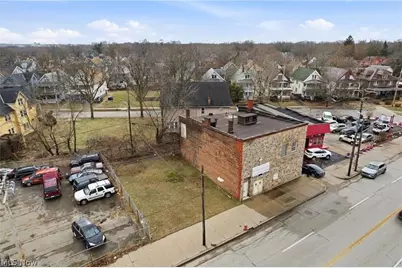 8834 Saint Clair Avenue, Loveland, OH 44108 - Photo 5