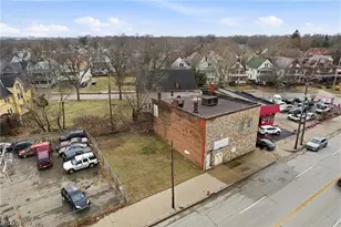 8834 St Clair Ave., Loveland, OH 44108 - Photo 5