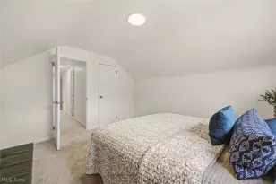 1291 Haverston Rd, Lyndhurst, OH 44124 - Photo 35