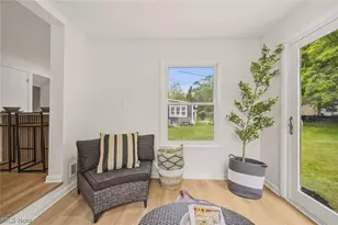 1291 Haverston Rd, Lyndhurst, OH 44124 - Photo 17
