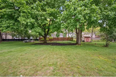 1291 Haverston Road, Lyndhurst, OH 44124 - Photo 43