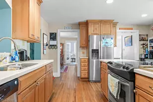 705 Overlook Dr, Alliance, OH 44601 - Photo 7