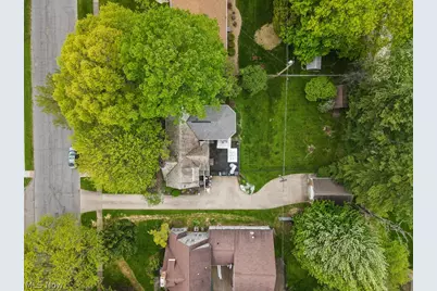705 Overlook Drive, Alliance, OH 44601 - Photo 45