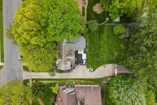 705 Overlook Dr, Alliance, OH 44601 - Photo 45