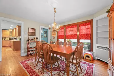 705 Overlook Drive, Alliance, OH 44601 - Photo 11