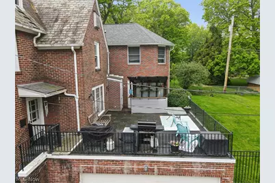 705 Overlook Drive, Alliance, OH 44601 - Photo 39