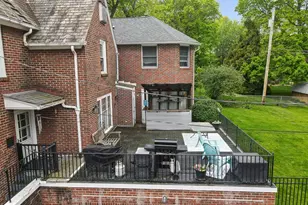 705 Overlook Dr, Alliance, OH 44601 - Photo 39