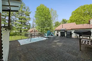 705 Overlook Dr, Alliance, OH 44601 - Photo 41