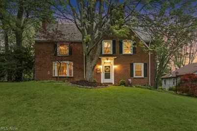 705 Overlook Drive, Alliance, OH 44601 - Photo 43
