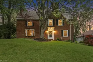 705 Overlook Dr, Alliance, OH 44601 - Photo 43