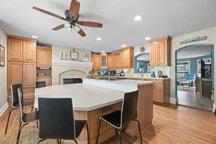 705 Overlook Dr, Alliance, OH 44601 - Photo 5