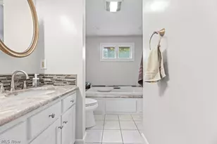 705 Overlook Dr, Alliance, OH 44601 - Photo 21