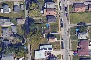407 S Highland Ave, Columbus, OH 43223 - Photo 1