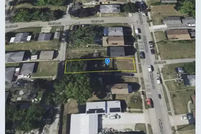 407 S Highland Avenue, Columbus, OH 43223 - Photo 3