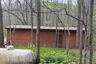 17365 Deer Horn Rd, Tippecanoe, OH 44699 - Photo 17