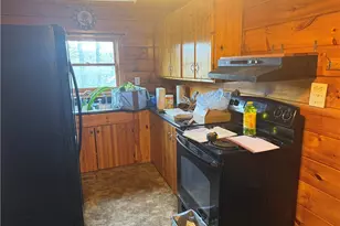 17365 Deer Horn Rd, Tippecanoe, OH 44699 - Photo 9
