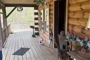17365 Deer Horn Rd, Tippecanoe, OH 44699 - Photo 3