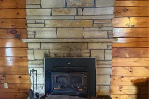 17365 Deer Horn Rd, Tippecanoe, OH 44699 - Photo 7