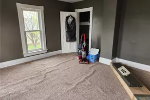 369/371 5th, Coshocton, OH 43812 - Photo 5