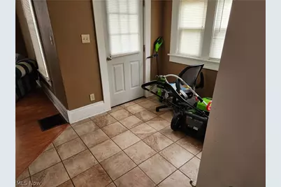 369/371 5th, Coshocton, OH 43812 - Photo 7