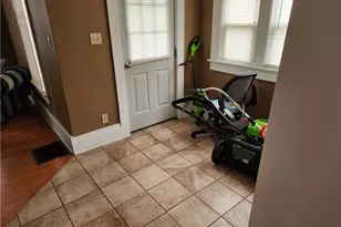 369/371 5th, Coshocton, OH 43812 - Photo 7