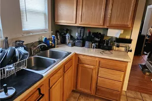 369/371 5th, Coshocton, OH 43812 - Photo 3
