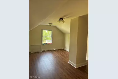 3906 Brookside Boulevard, Loveland, OH 44111 - Photo 11