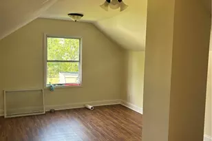 3906 Brookside Blvd, Loveland, OH 44111 - Photo 11