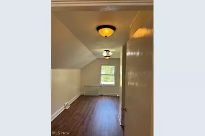 3906 Brookside Boulevard, Loveland, OH 44111 - Photo 15