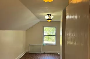 3906 Brookside Blvd, Loveland, OH 44111 - Photo 15