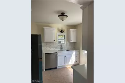 3906 Brookside Boulevard, Loveland, OH 44111 - Photo 15