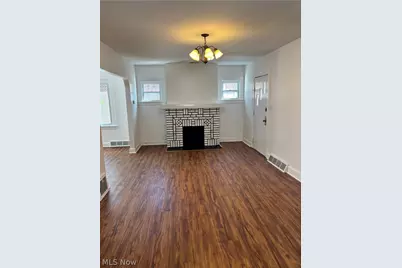 3906 Brookside Boulevard, Loveland, OH 44111 - Photo 9