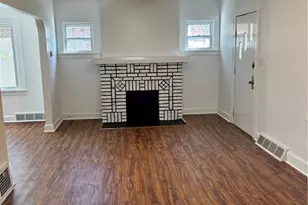 3906 Brookside Blvd, Loveland, OH 44111 - Photo 9
