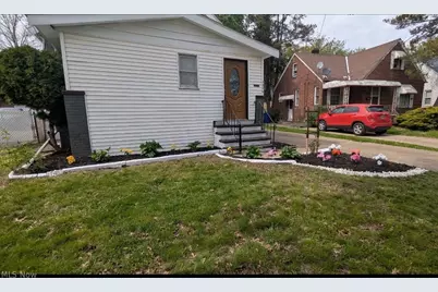 3906 Brookside Boulevard, Loveland, OH 44111 - Photo 3